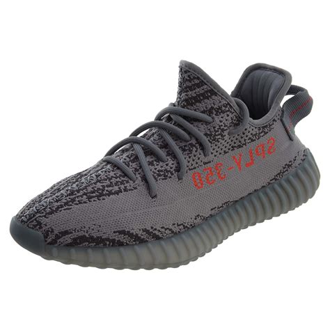 yeezy 350 beluga 2.0 price.